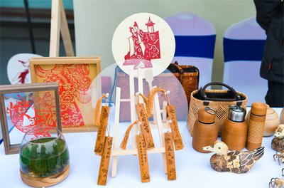 鄉約陽澄湖,共繪田園景 | 巴城鎮、陽澄湖鎮、沙家浜鎮&ldquo;環陽澄湖生態文旅發展聯盟&rdquo;圓滿啟動!