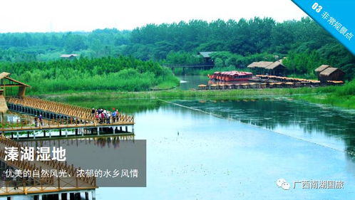 全國首屆 太湖好聲音 對歌大賽 非常規(guī)美景,南京 揚州 泰州 無錫 蘇州南潯水鄉(xiāng)婚禮 杭州華東六市美食雙臥7日,全區(qū)出發(fā)