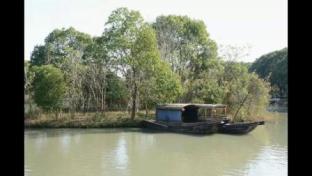 紅色水鄉(xiāng)，詩畫沙家浜——一段穿越歷史與自然的旅程