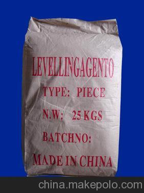 玉國(guó)化工 專業(yè)供應(yīng)紡織染整助劑與勻染劑