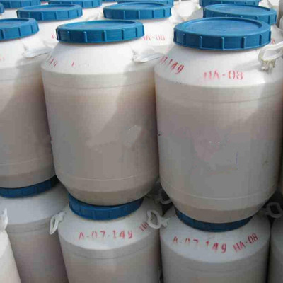 勻染劑O 專業桶裝密封解決方案，濟南啟鵬化工大量供應