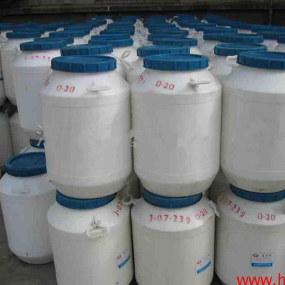 勻染劑O 高效密封桶裝，保障品質，穩定供應