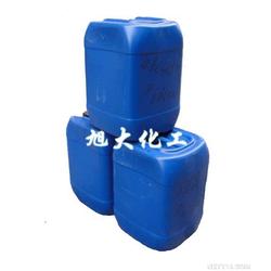 佛山市顏料、染料批發與供應及勻染劑市場全解析